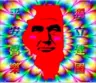 o_o_o_o_o_o's Avatar